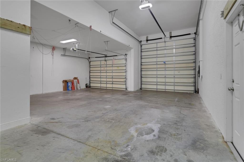 1911 Sw 47th St Property Photo 28