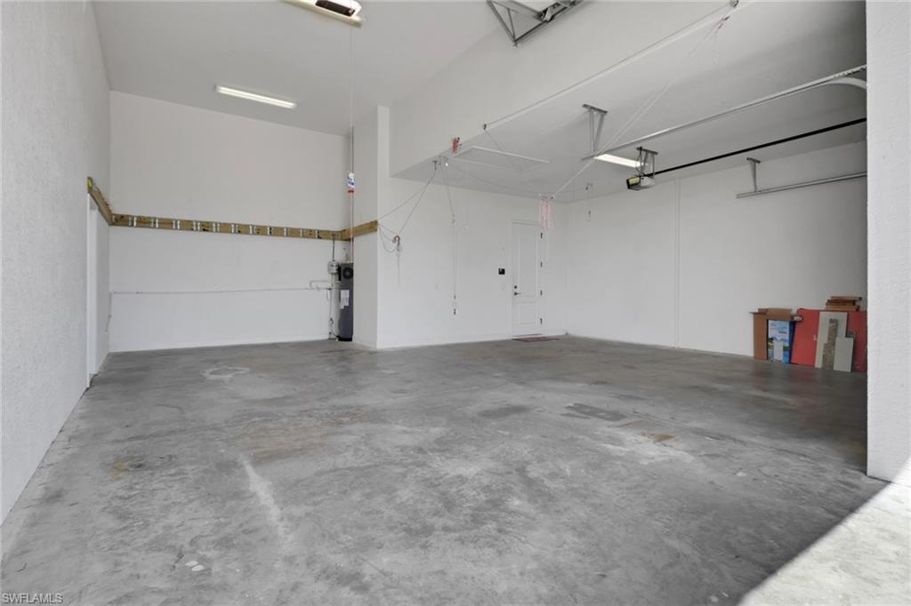 1911 Sw 47th St Property Photo 29