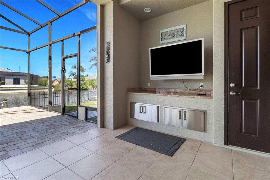 1911 Sw 47th St Property Photo 30