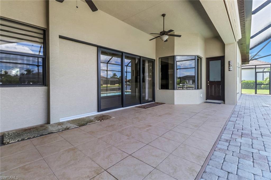 1911 Sw 47th St Property Photo 31