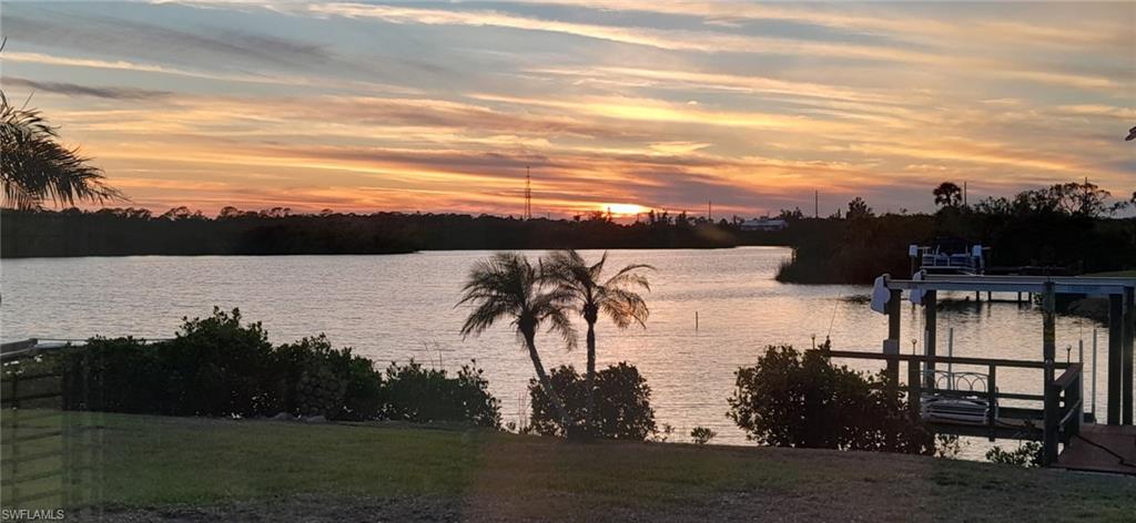 142 Martinique RD Property Photo 1