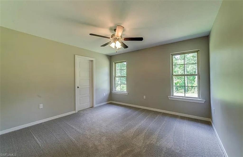 6123 Hendley Ct Property Photo 11