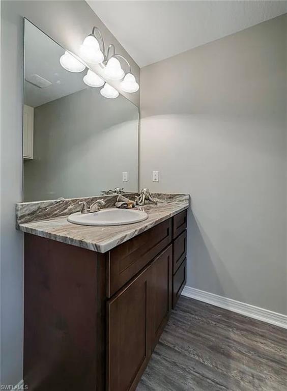 6123 Hendley Ct Property Photo 13