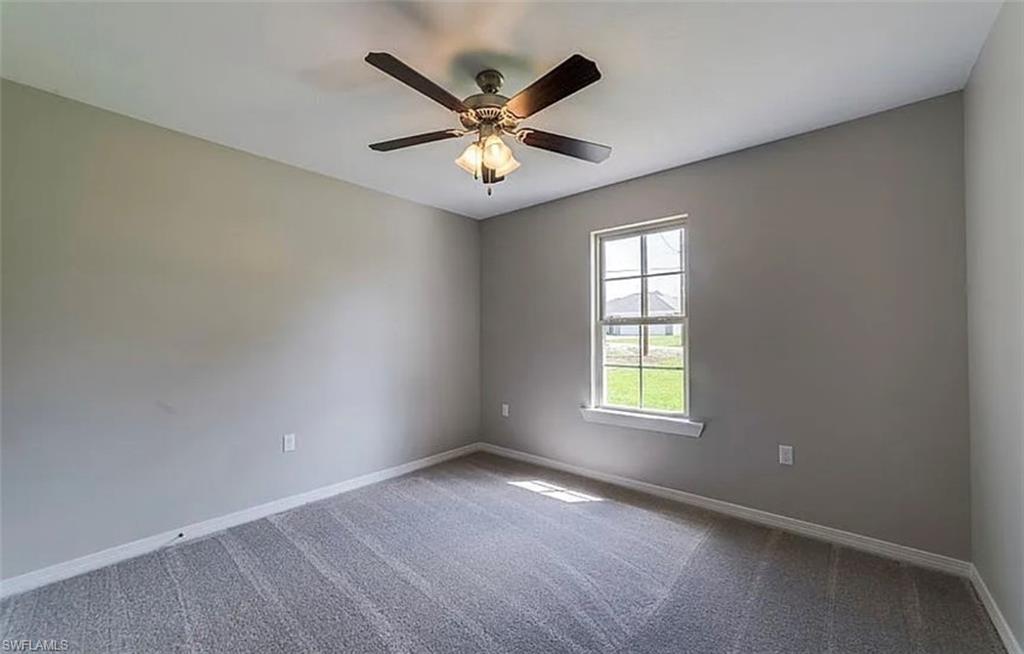 6123 Hendley Ct Property Photo 14