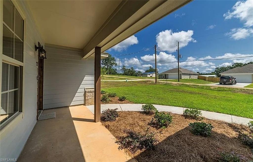 6123 Hendley Ct Property Photo 15