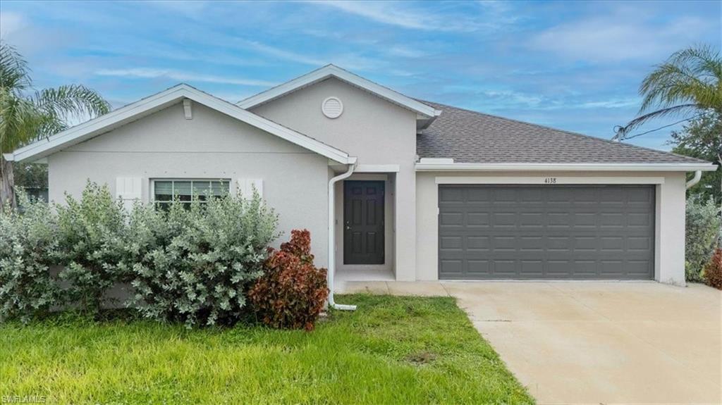 4138 E Gator Cir Property Photo 1