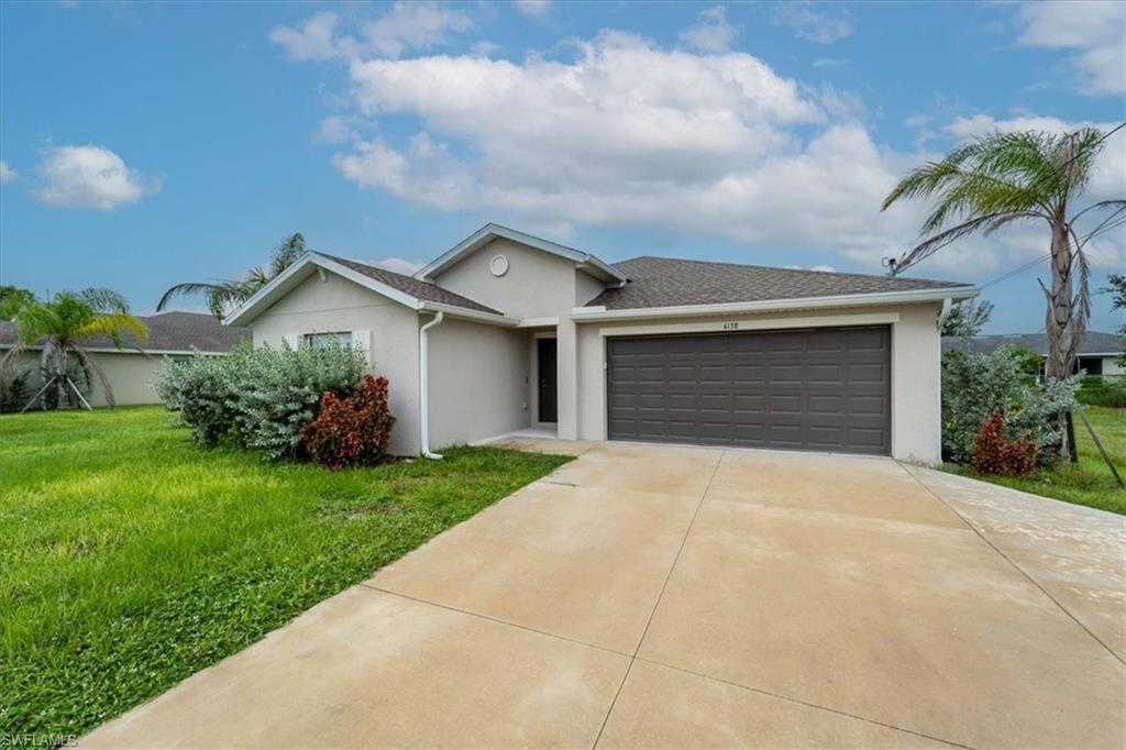 4138 E Gator Cir Property Photo 3