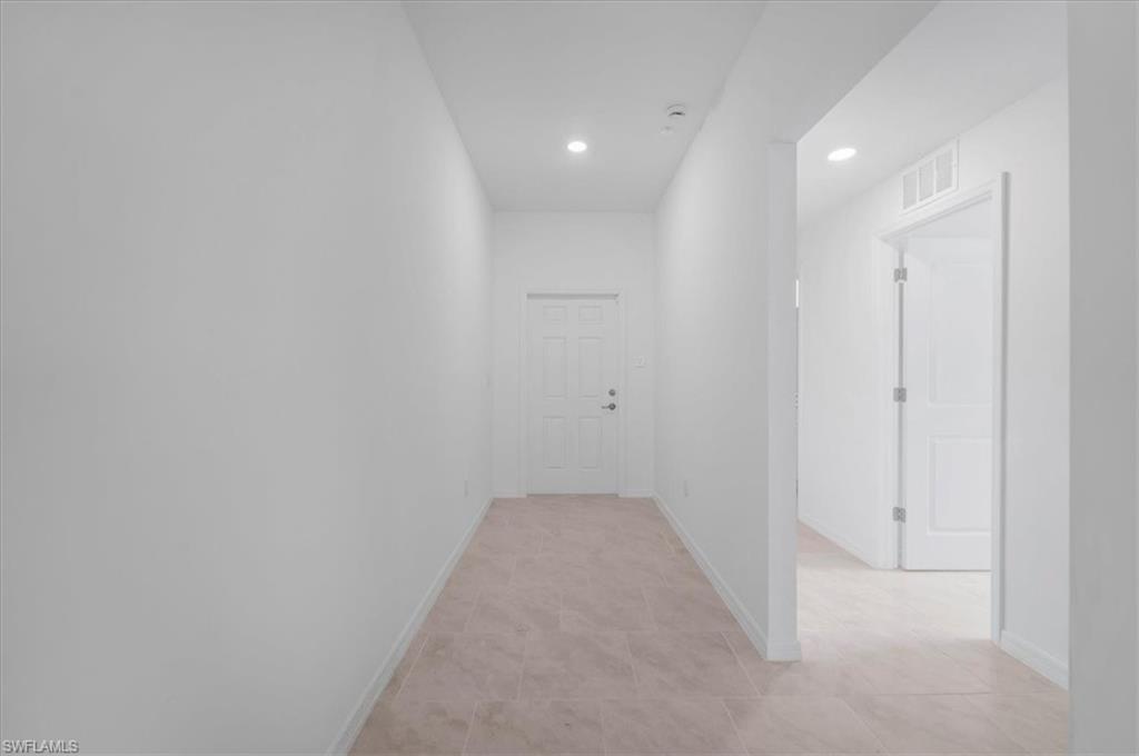 4138 E Gator Cir Property Photo 5