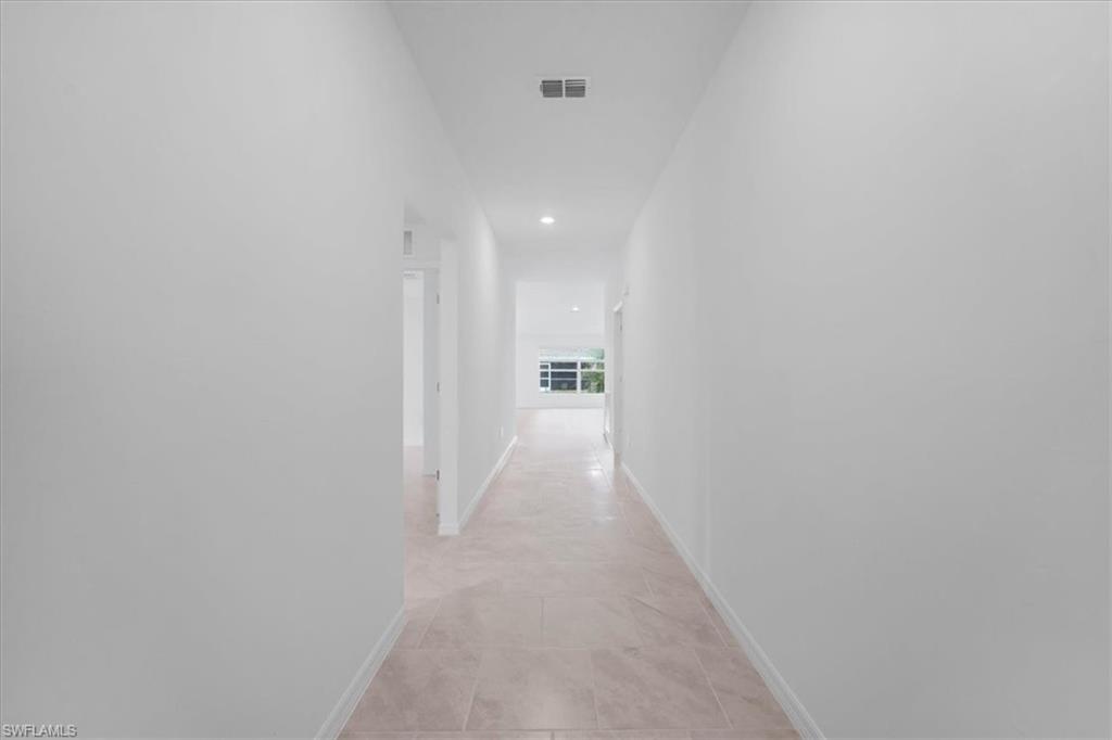 4138 E Gator Cir Property Photo 6