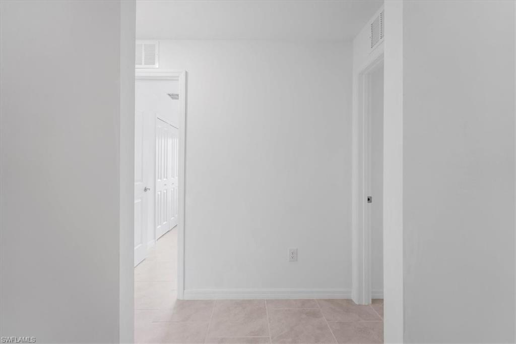 4138 E Gator Cir Property Photo 7