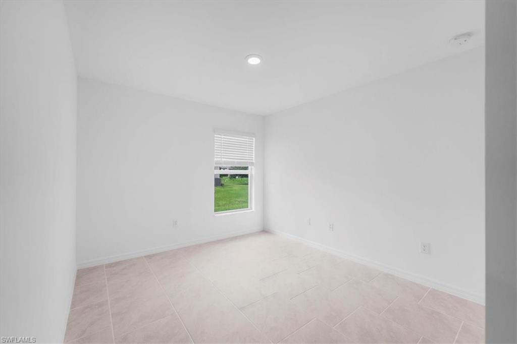 4138 E Gator Cir Property Photo 8