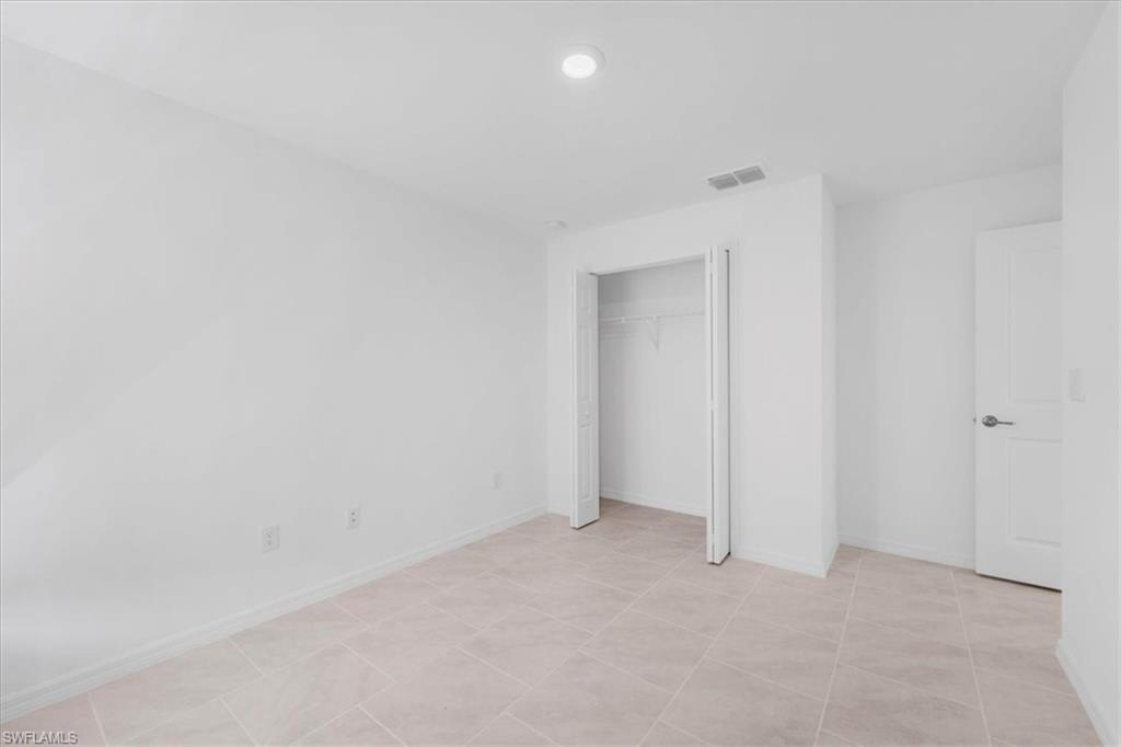 4138 E Gator Cir Property Photo 9