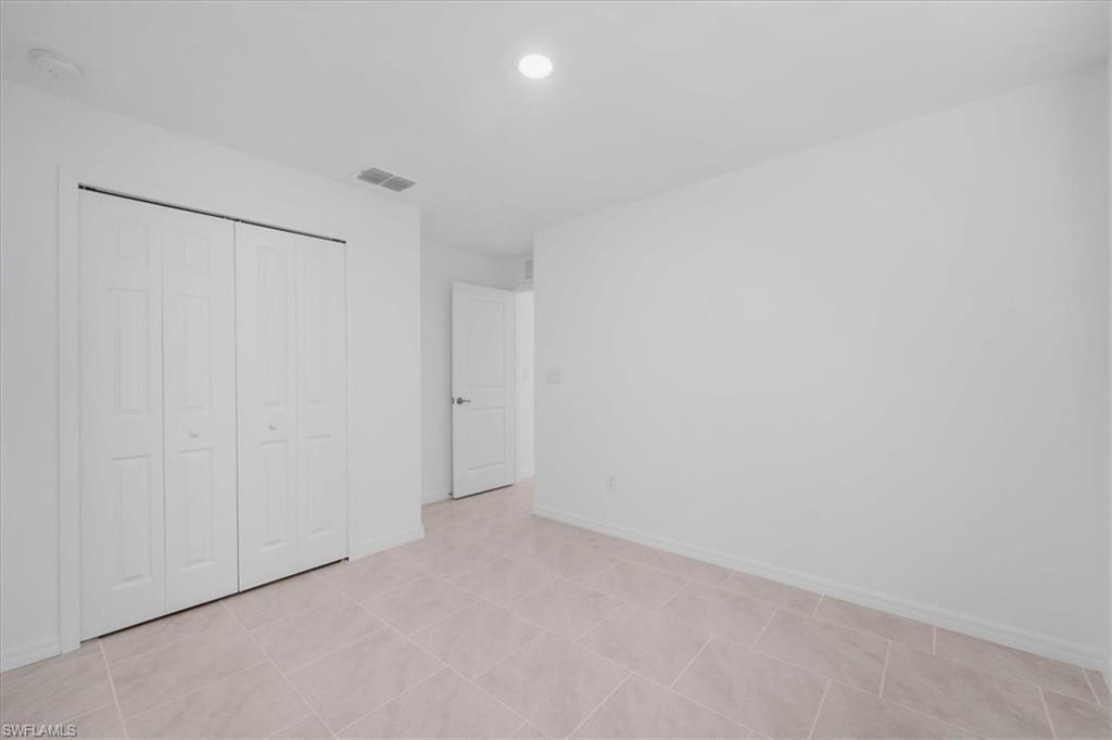 4138 E Gator Cir Property Photo 10