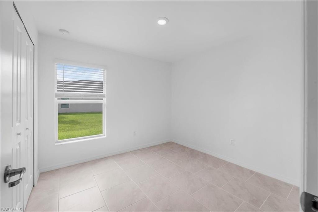 4138 E Gator Cir Property Photo 11