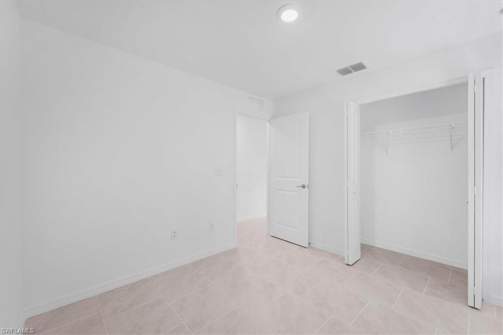 4138 E Gator Cir Property Photo 12