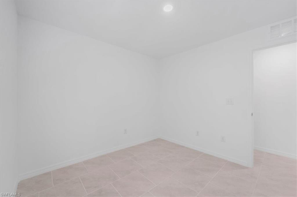 4138 E Gator Cir Property Photo 13