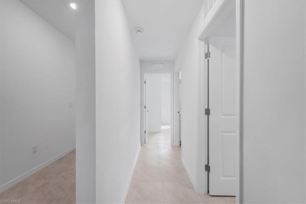 4138 E Gator Cir Property Photo 14