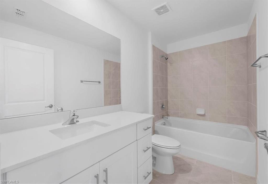 4138 E Gator Cir Property Photo 15