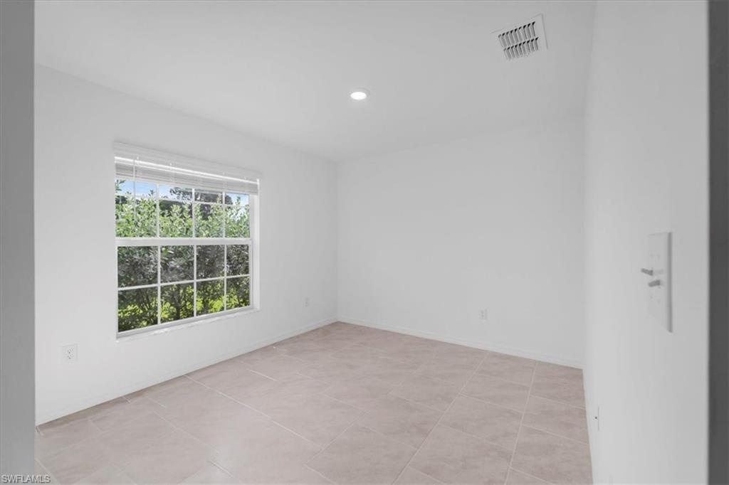 4138 E Gator Cir Property Photo 16