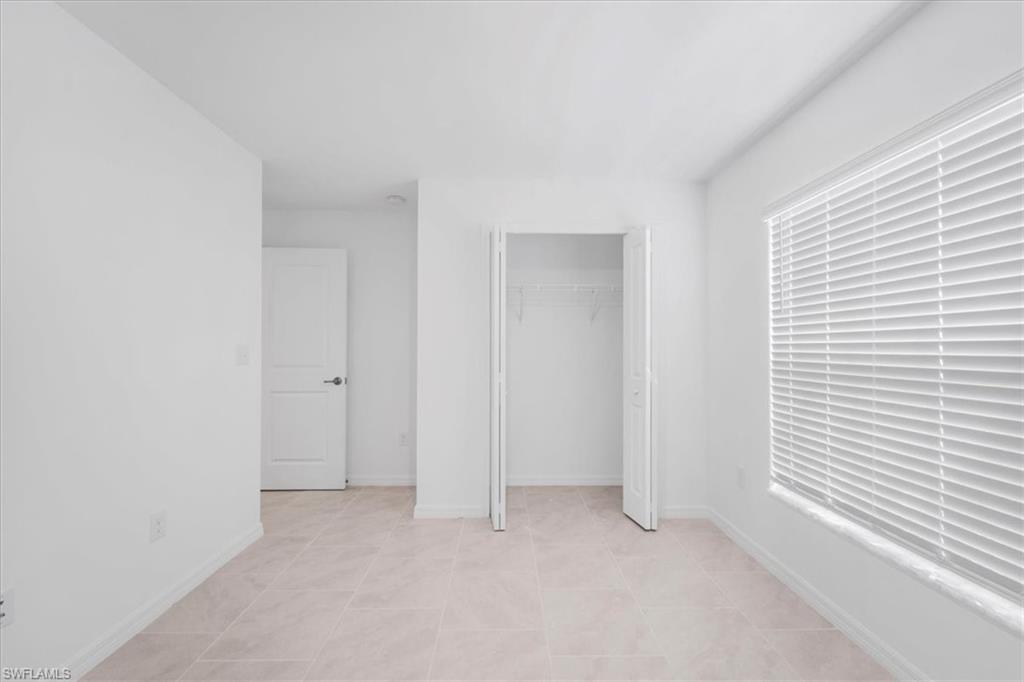 4138 E Gator Cir Property Photo 17