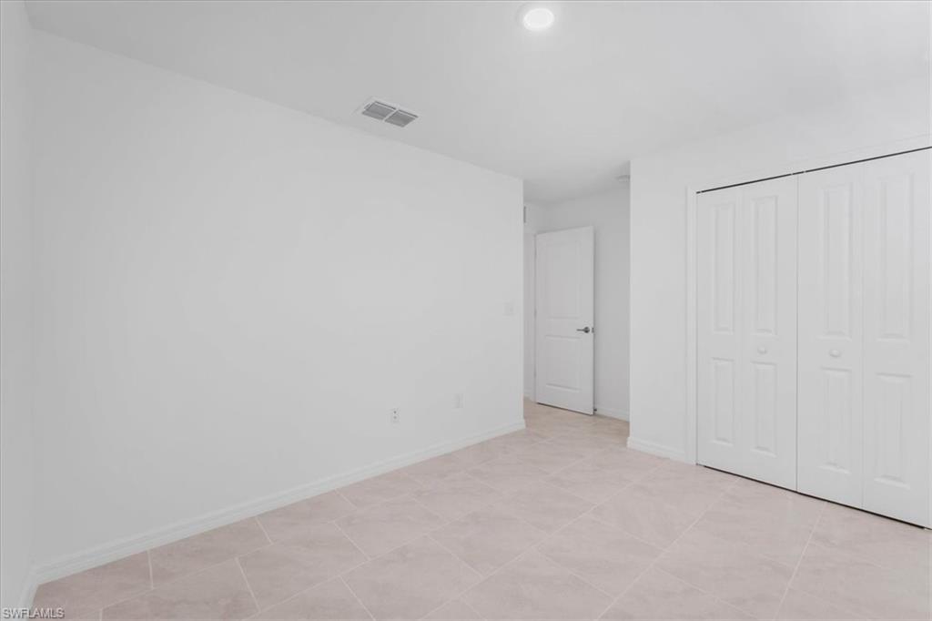 4138 E Gator Cir Property Photo 18