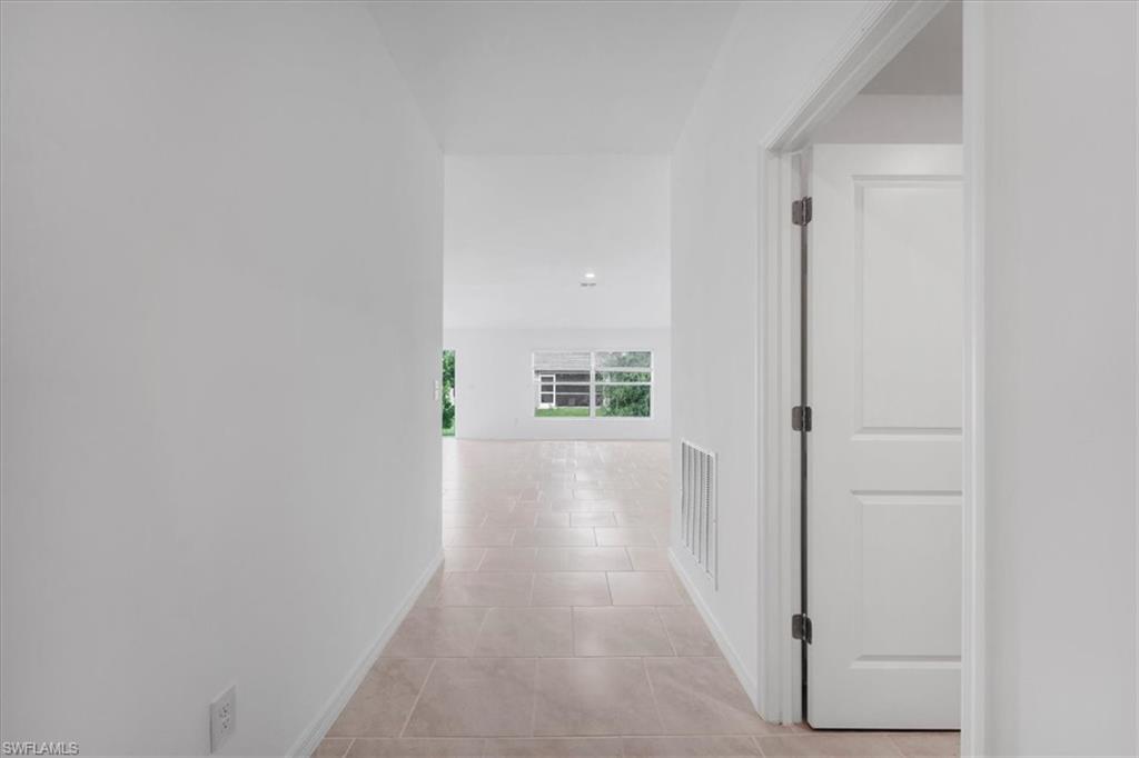 4138 E Gator Cir Property Photo 19