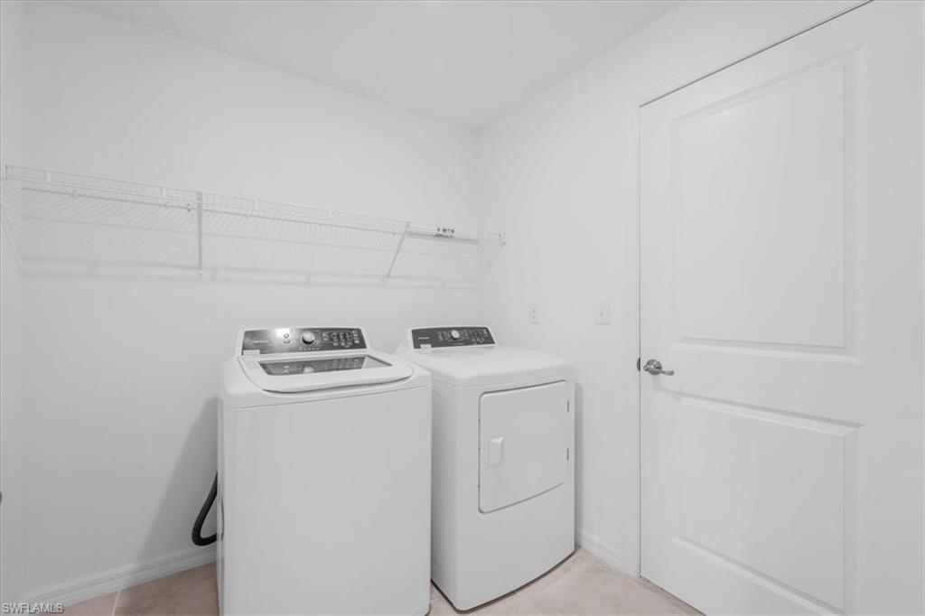 4138 E Gator Cir Property Photo 20