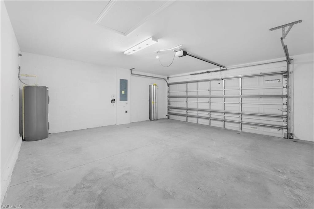 4138 E Gator Cir Property Photo 21