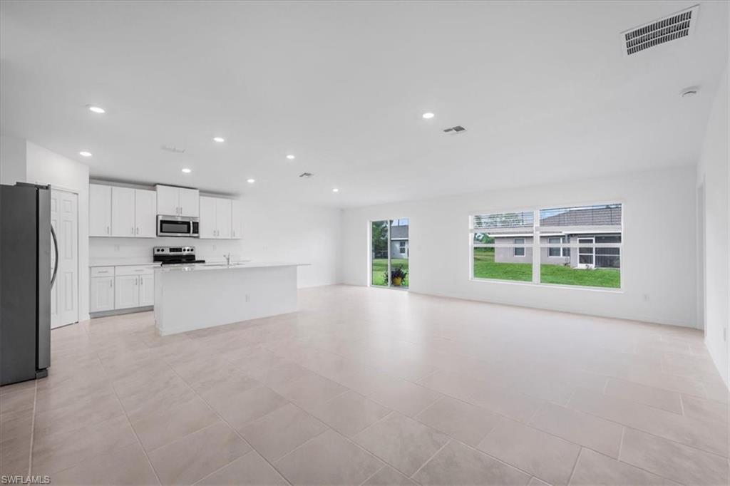 4138 E Gator Cir Property Photo 22