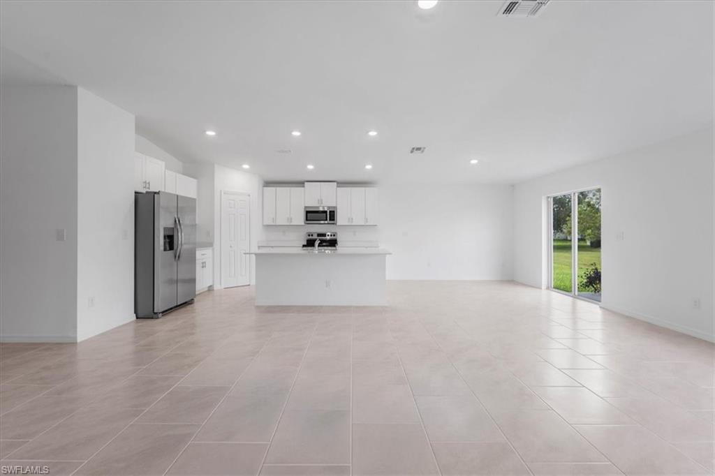 4138 E Gator Cir Property Photo 23