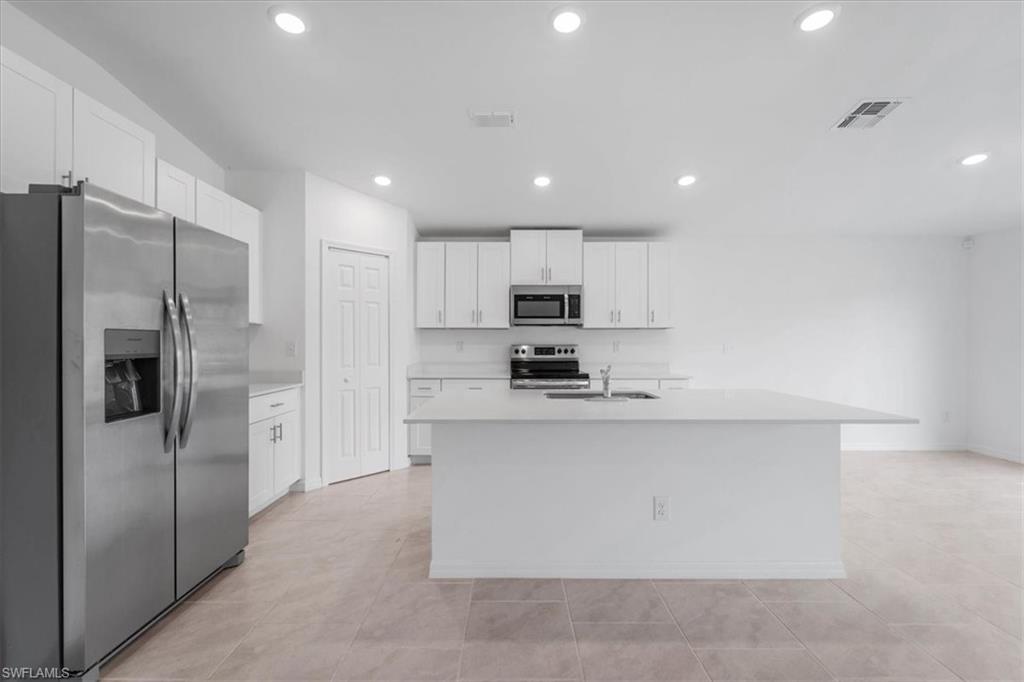 4138 E Gator Cir Property Photo 24