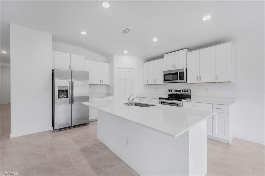 4138 E Gator Cir Property Photo 25