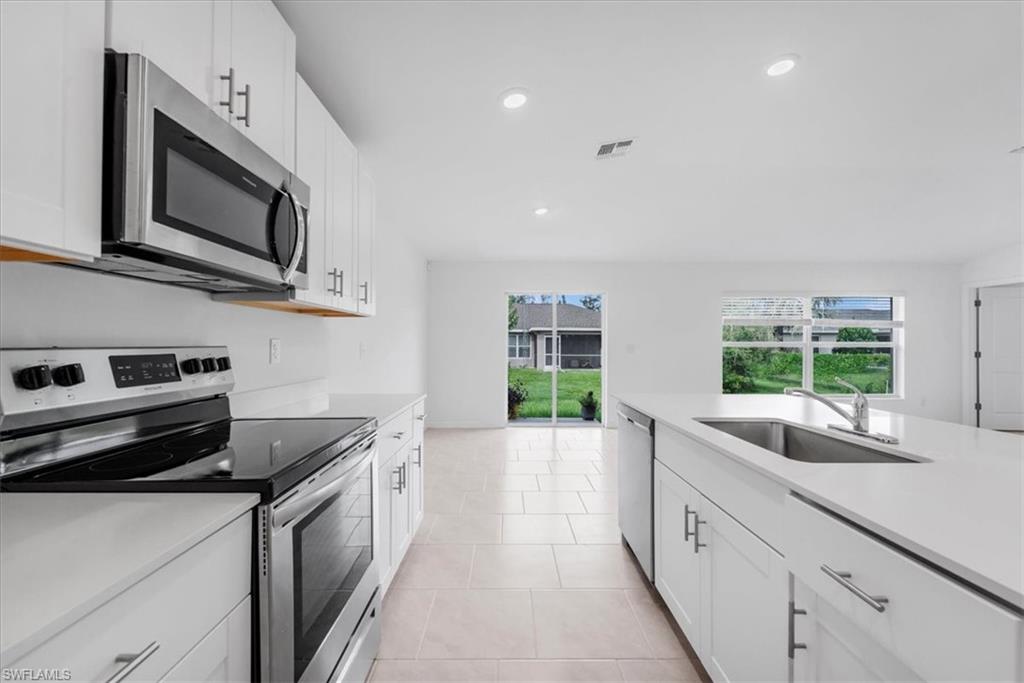 4138 E Gator Cir Property Photo 27