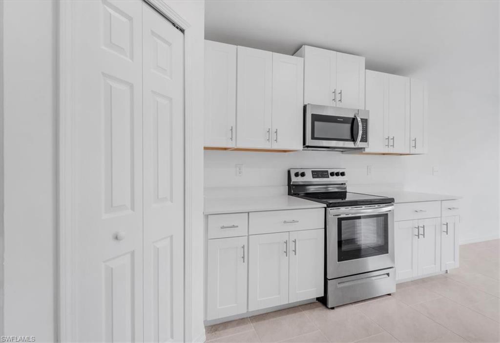 4138 E Gator Cir Property Photo 28