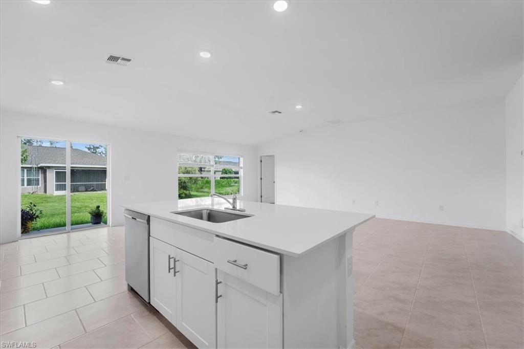 4138 E Gator Cir Property Photo 29