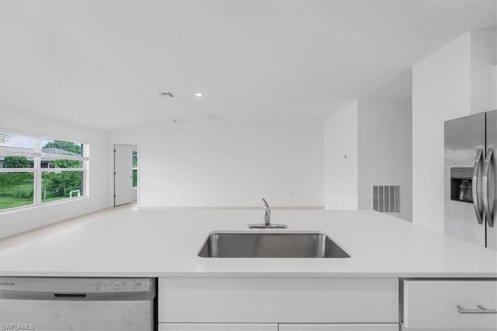 4138 E Gator Cir Property Photo 30