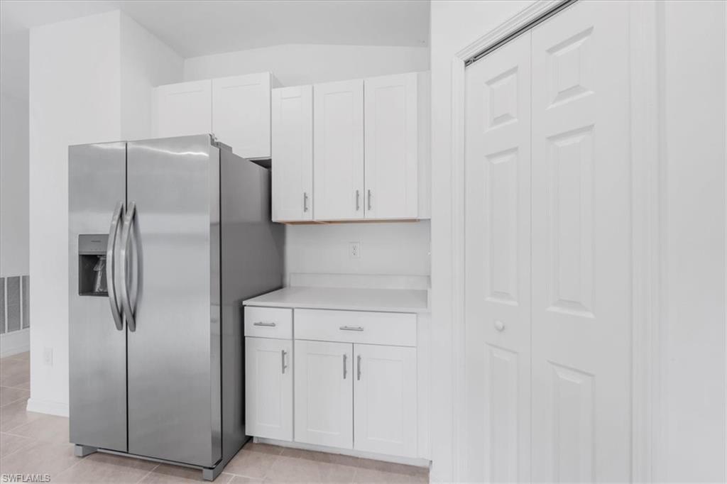 4138 E Gator Cir Property Photo 31