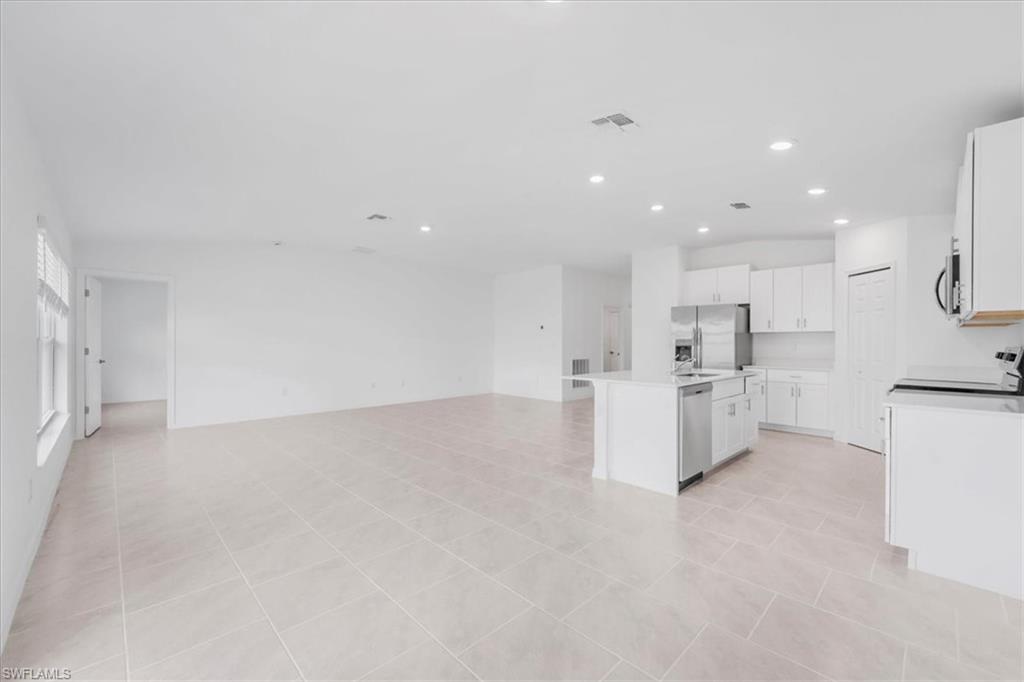 4138 E Gator Cir Property Photo 32