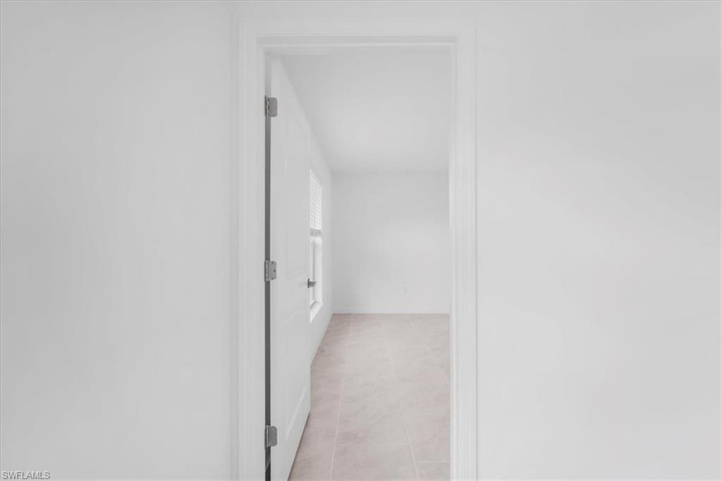 4138 E Gator Cir Property Photo 33