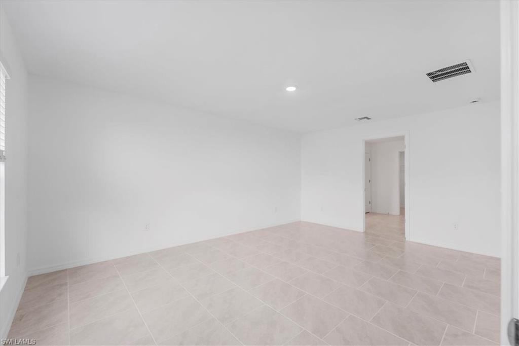 4138 E Gator Cir Property Photo 34