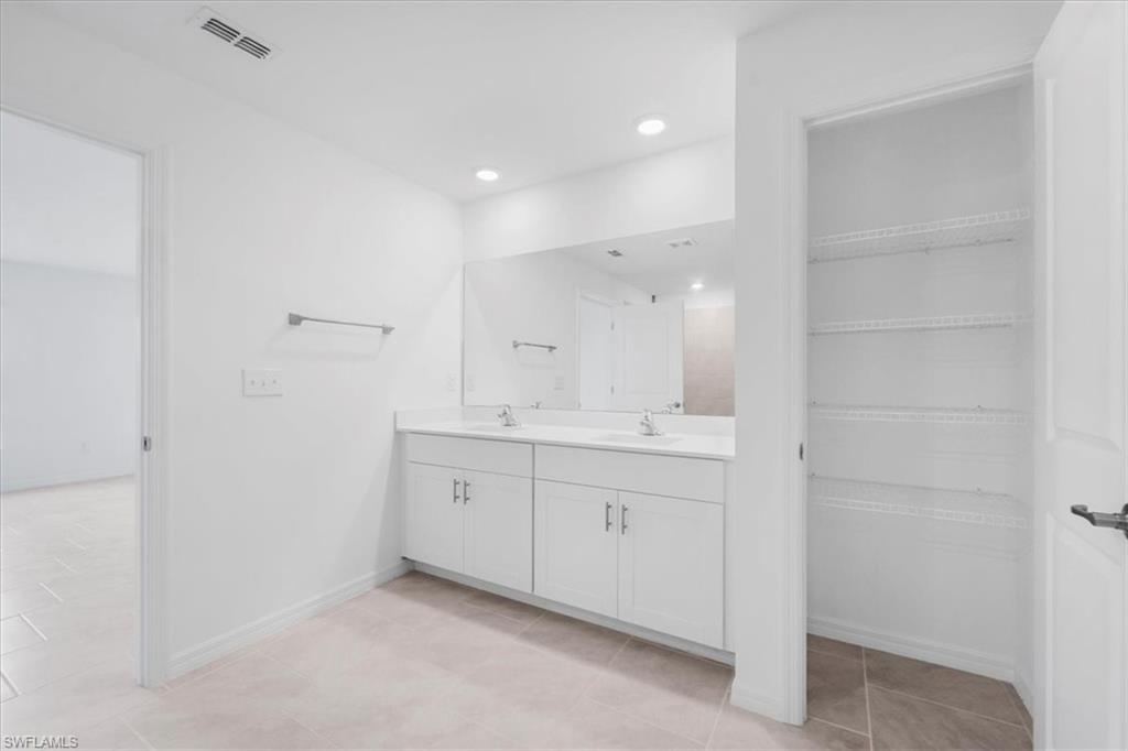 4138 E Gator Cir Property Photo 36