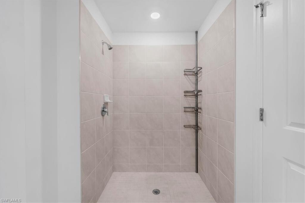 4138 E Gator Cir Property Photo 37