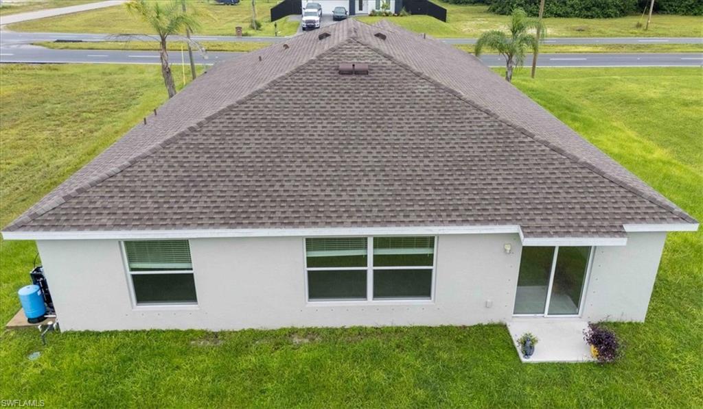 4138 E Gator Cir Property Photo 38