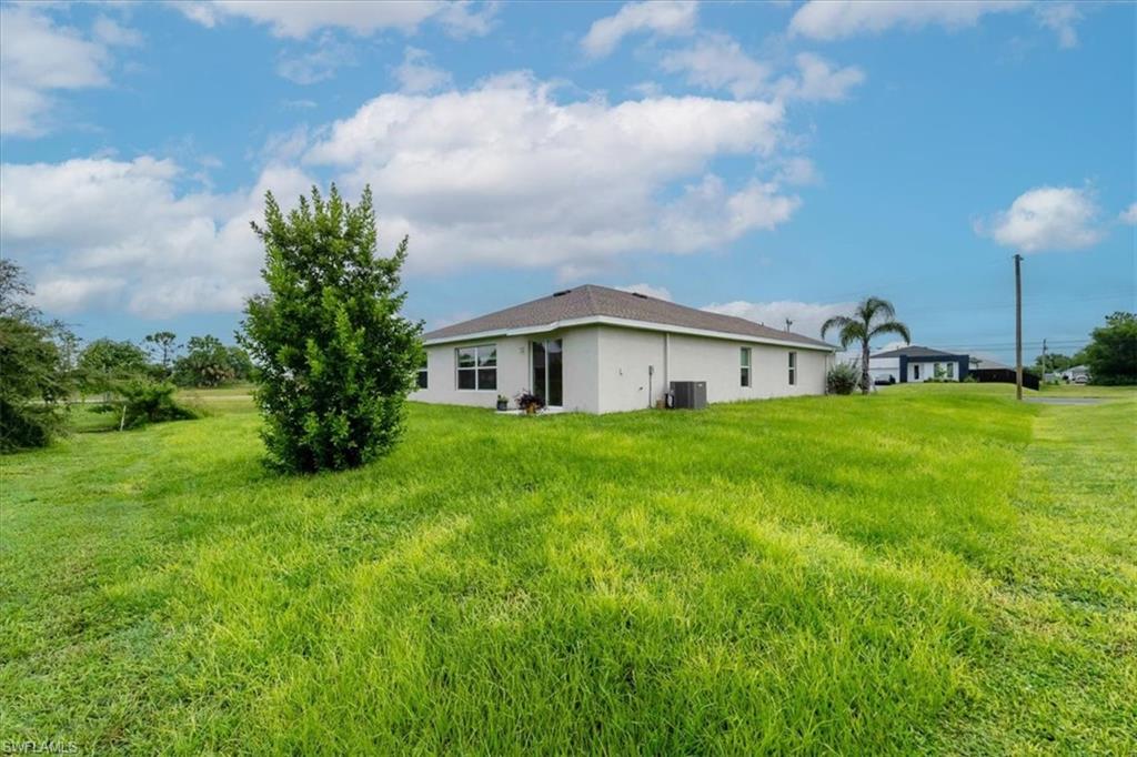 4138 E Gator Cir Property Photo 39