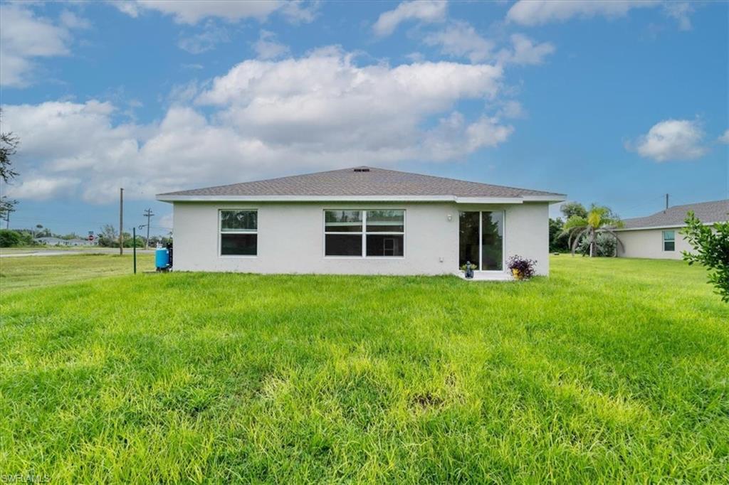 4138 E Gator Cir Property Photo 40