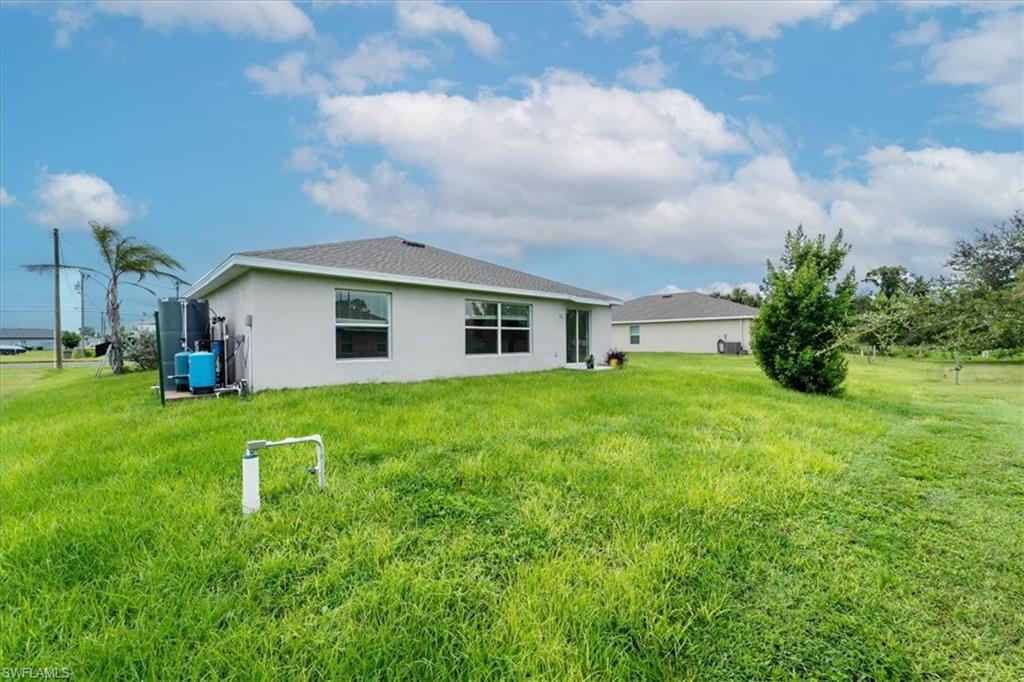 4138 E Gator Cir Property Photo 41