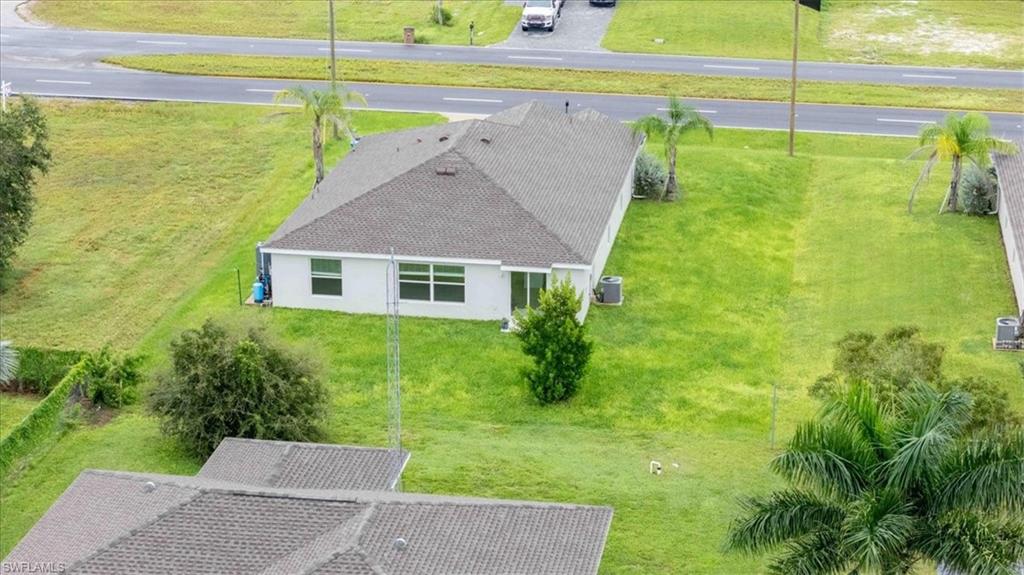 4138 E Gator Cir Property Photo 42