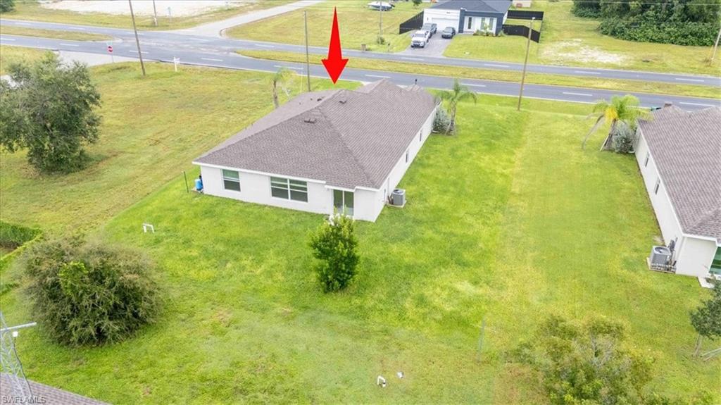 4138 E Gator Cir Property Photo 43