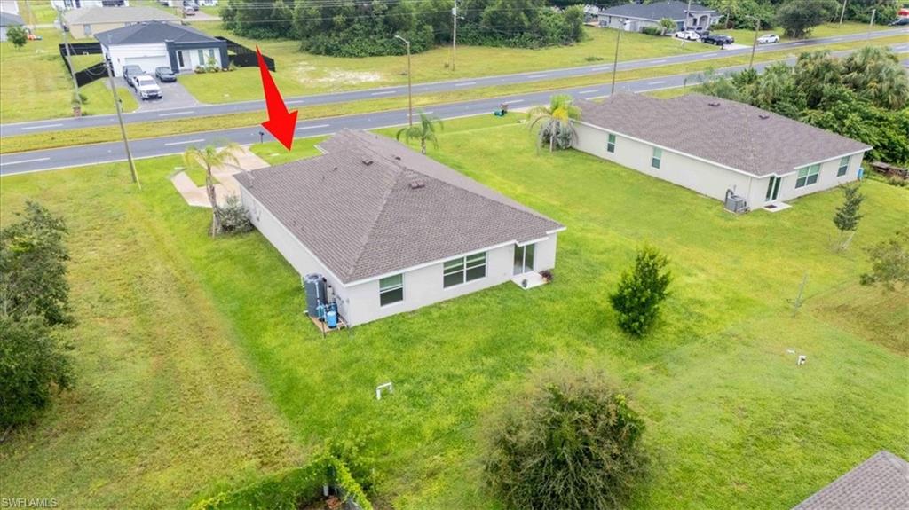 4138 E Gator Cir Property Photo 44