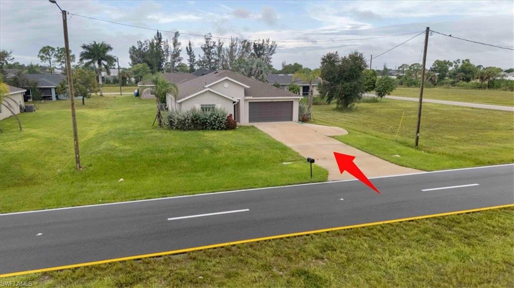 4138 E Gator Cir Property Photo 45